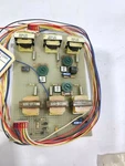 Interface Vector Board Gai-tronics Dwg# A83108B03 Misc. AB3108A Page Adapter. Fixed Price $124.24.