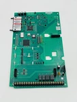Rockwell Automation 213B4-129A Circuit Board. Fixed Price $599.00.
