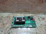 2006 Haas Power Supply 4078K Board Pcb #65-4075K REV.3 Psup-k SM31054716. Fixed Price $149.99.