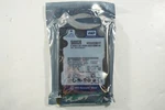 New Western Digital WD5000BEVT-60A0RT0 P/n 591191-001 500GB 2.5" Sata Hard Drive. Fixed Price $79.99.