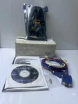 Liebert Nic 416241G1 Pwa Rev 19 Kit Opencomms Network Card. Fixed Price $427.50.