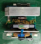 1PC Used Abb Driver Board AFPS-01C. Fixed Price $331.43.