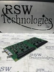 Cincinnati Milacron 3-542-1362A Caf Pcb Output Card. Fixed Price $215.00.