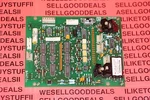 Leeds Northrup 063232 Control Board L&n. Fixed Price $315.95.