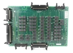 Tel 2180-020589-11 Gas Hw-i/l-b 303I Sinter TTL-0057 Pcb 2181-020183-11 Working. Fixed Price $1507.25.