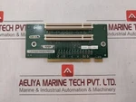Dell Pwa 583XT Expansion Card Slot Riser Board LS-36 Pwb 02KWE Type. Fixed Price $59.30.