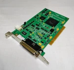 Matrox Meteor Ii Y751-0301 Y7510301 Rev MET2-MC/4/8F Multi-channel Board. Fixed Price $41.39.