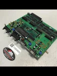 Toshiba H2184103 Circuit Board Used #135493. Fixed Price $485.00.