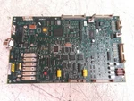Siemens 05761270 X2206 D100 E2.3 Board See Description. Fixed Price $80.57.