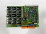 Keba E-16-DIGOUT-PLUS D1456E-0 Output Board. Fixed Price $149.88.
