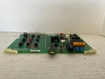 3M Communications 0002-3205-001, TESQA106AA, 1065 Rotl Port &. Fixed Price $95.00.