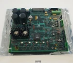 *preowned* Perkin Elmer N0379264 Pcb S/t Otto Flame & Turret Cont + Warranty. Fixed Price $200.00.