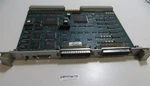Universal Instruments Vrm-mc 48964402-D. Fixed Price $660.00.