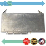 Agilent E5515-61199 Vector Board For Hp 8690 / E5515C. Fixed Price $42.49.
