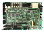 Tel Tokyo Electron TKB7240 Io Pcb Interface Board Spin-g Working Surplus. Fixed Price $8011.23.