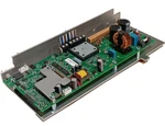 Thermo Fisher Scientific 20150332 Pcb Control Board Panel Assembly, 50146150. Fixed Price $149.99.