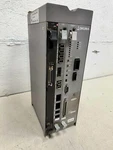 Okuma Opus 7000 Compact Rack E7191-090-007, BP7A114A-ENG UCMB2+F, FCP3, Acp,. Fixed Price $1950.00.