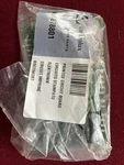 Electrolux Pcb 0W2695 7WAS438878801. Fixed Price $50.00.