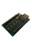 Mitsubishi QA-703-1 Circuit Board Overnight Shipping. Fixed Price $102.99.