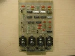 Universal Instruments 16811000 Servo Amp Assembly. Fixed Price $79.00.