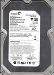 ST3320820AS, 9BJ13G-566, 3.AFE, Su, 6QF1 Seagate Sata 320GB. Fixed Price $299.00.