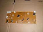 Hp Laserjet RG5-1860 Board. Fixed Price $9.00.