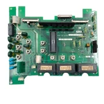 Mitsubishi BC186A203G51 BC186A203H01 A24MC15A E46669-711V Inverter Board. Fixed Price $142.80.