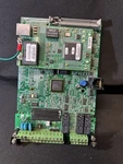 Yaskawa Electric ETC618022-S4011 ETC618121. Fixed Price $199.99.