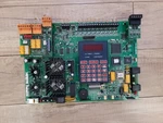 MS-5210 Fire Alarm Control Panel. Lite. Zone. Fixed Price $650.00.