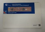 Cypress CY8CKIT-043 Psoc M Series Prototyping. Fixed Price $35.77.