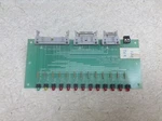 Inductoheat 31035-702 Control Board 31035702 (tsc). Fixed Price $130.49.