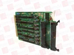Winsystems MCM-7508 / MCM7508 (used). Fixed Price $293.31.