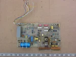 Servomex 721/901 Circuit Board, Used. Fixed Price $97.95.