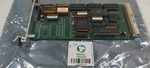 Haas Laser 18-06-48-AH V1.2 MSTV2 18-06-74-00/B Board Make Offers!. Fixed Price $163.80.