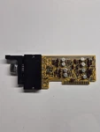 Hp 5212L -4A. Fixed Price $98.00.