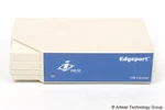 Inside Out Networks EDGEPORT/4/DB-25 4-CHANNEL Usb-to-serial Converter. Fixed Price $225.00.
