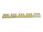 Siemens 3VU9135-1AB05 Nsnp. Fixed Price $33.00.
