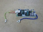 Cosel Power Board LCA30S-5 5V 6.0A 100-120VAC. Fixed Price $72.50.