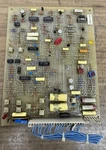 General Electric 44A398795-G01 PWMC3E Control Board 44B399210-001. Fixed Price $350.00.
