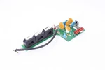 2945001303 Allen Bradley - Refurbished 24 Months Warranty. Fixed Price $614.67.