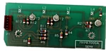 Sut Signal Interface Board MYP87000A (semy Series). Fixed Price $75.00.