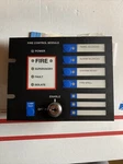 Simplex Grinnell 976421 Fire Control Module. Fixed Price $125.00.