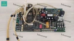 Ksg ML194V-0 Power Supply Board ,EA-890150 3. Fixed Price $250.00.