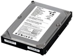Hard Drive Seagate Barracuda 7200.7 120GB ST3120026A Ata 3.5". Fixed Price $97.80.