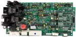 Ab Sciex 5011491 Controller Pcb 5011426 Api 3200 Spectrometer Mds Working. Fixed Price $1008.25.