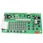 Luminator 504982-001 Side Sign Flip Dot Display Controller Rev. Fixed Price $34.94.