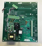 REXA,D95574,CONTROL Circuit Board. Fixed Price $75.00.
