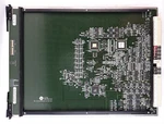 Lxe 865-2595-02 Circuit Board. Fixed Price $238.00.