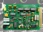Used Ametek C-03622-001R Control Board. Fixed Price $100.00.