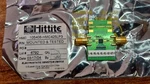 Hittite 105408-HMC425LP3 Rf Development Tools Pcb Evaluation Board. Fixed Price $234.00.